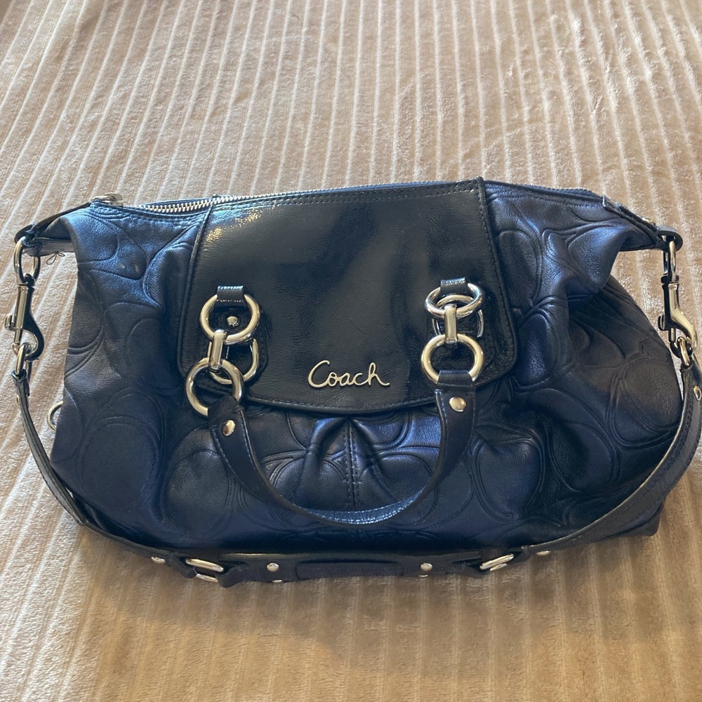 Purses